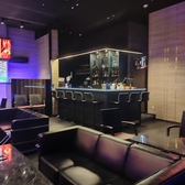 R2 SUPPERCLUB アールツースーパークラブの雰囲気3