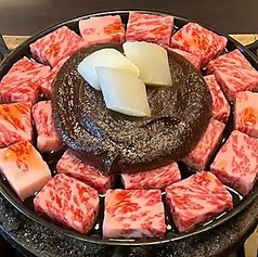飯処 雲隠レ 岐阜玉宮店のおすすめ料理1