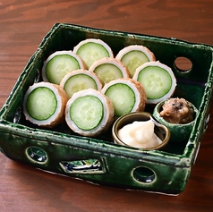 高知 ちくQ