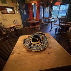 少人数から大人数まで幅広くお受けいたします！！