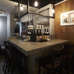 池袋 YaoyaBal ヤオヤバルの特集写真