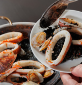 タパスランド ソレイユのおすすめ料理2