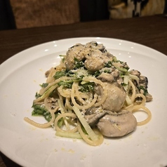 Arcoba アルコバのおすすめ料理1