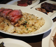 グリル&ワイン酒場 meet ミートのコース写真