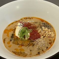 辛いのが得意な人もそうでない人も楽しめます♪