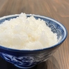 豊洲　奈良屋のおすすめポイント2