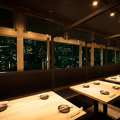 【全席個室】隠れ家居酒屋 アガる↑　千葉駅店の特集写真