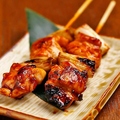 料理メニュー写真&nbsp;【人気】ねぎみ