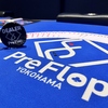 PreFlop YOKOHAMA プリフロップ ヨコハマの写真