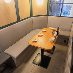 楽韓堂 清水町店 の特集写真