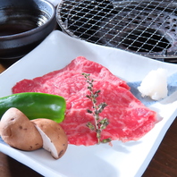 圧倒的な質を皆様にお届け◎特別な日常を・・・