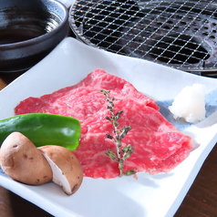 姫路焼肉　みやびの写真2