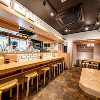 小箱の良さをあなたに