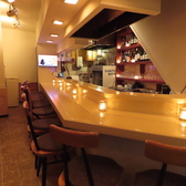 うめのおくの雰囲気3