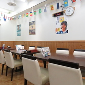 味まる屋の雰囲気2