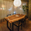 KOKAGE　ALL HOURS CAFE | BARの雰囲気1