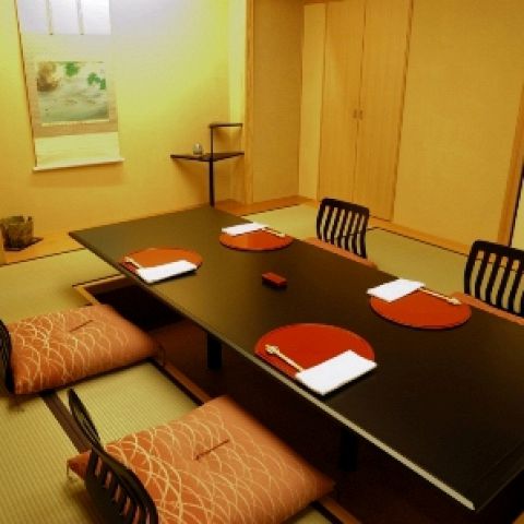 名古屋で両家顔合わせ個室ランチにおすすめのレストラン10選 Panacea