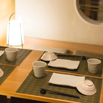 ゆったりと宴会をお楽しみ頂ける3h飲放付コース多数♪5000円(税込)～