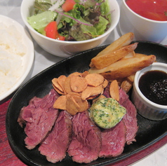 けむり屋牛力 阪急高槻店 高槻駅 焼肉 ホルモン ホットペッパーグルメ
