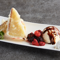 menu photo