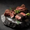 肉と天ぷら 石山NIKUKAPPOUのおすすめポイント1