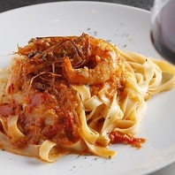 ◆お酒に合うお料理をご提供致します！