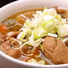 呑み食い処 炭銀楽園のコース写真