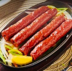 TANDOORI CHICKEN　タンドリーチキン 2P/4P