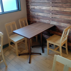 green dining&BAR Towards トワーズの写真