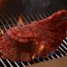 焼肉 韓国料理 うしりのおすすめポイント2