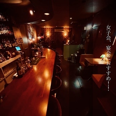 SMOKEの特集写真