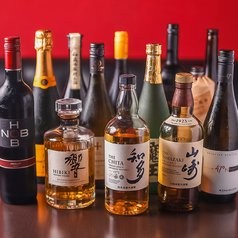 居酒屋Roji-uRaのおすすめ料理3