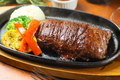 GRILL STEAK FAMILIAのおすすめ料理1