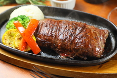 GRILL STEAK FAMILIAのおすすめ料理1