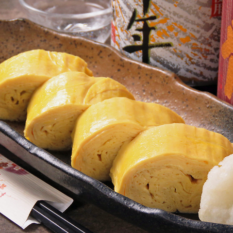 ちょいと 栞屋 居酒屋 のメニュー ホットペッパーグルメ