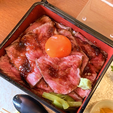 創作和食Dining 朔楽 sakuraのおすすめ料理1