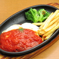 ファイヤーバーグ 関内店のおすすめ料理1