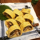 浅草 おかべのおすすめ料理3
