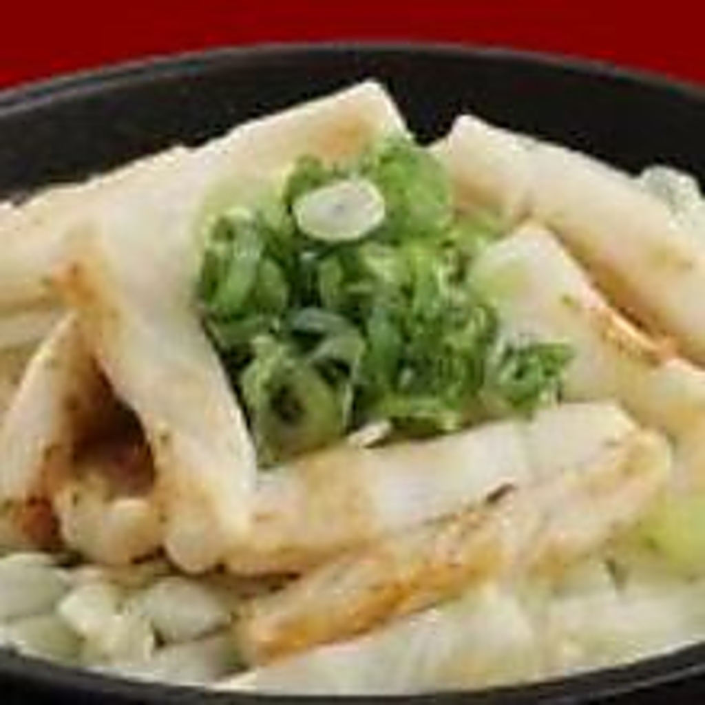 【お肉も海鮮も鉄板で♪】ジュ～っと音を立て焼き上げる！お好み焼き・お肉・魚介まで幅広くご用意☆