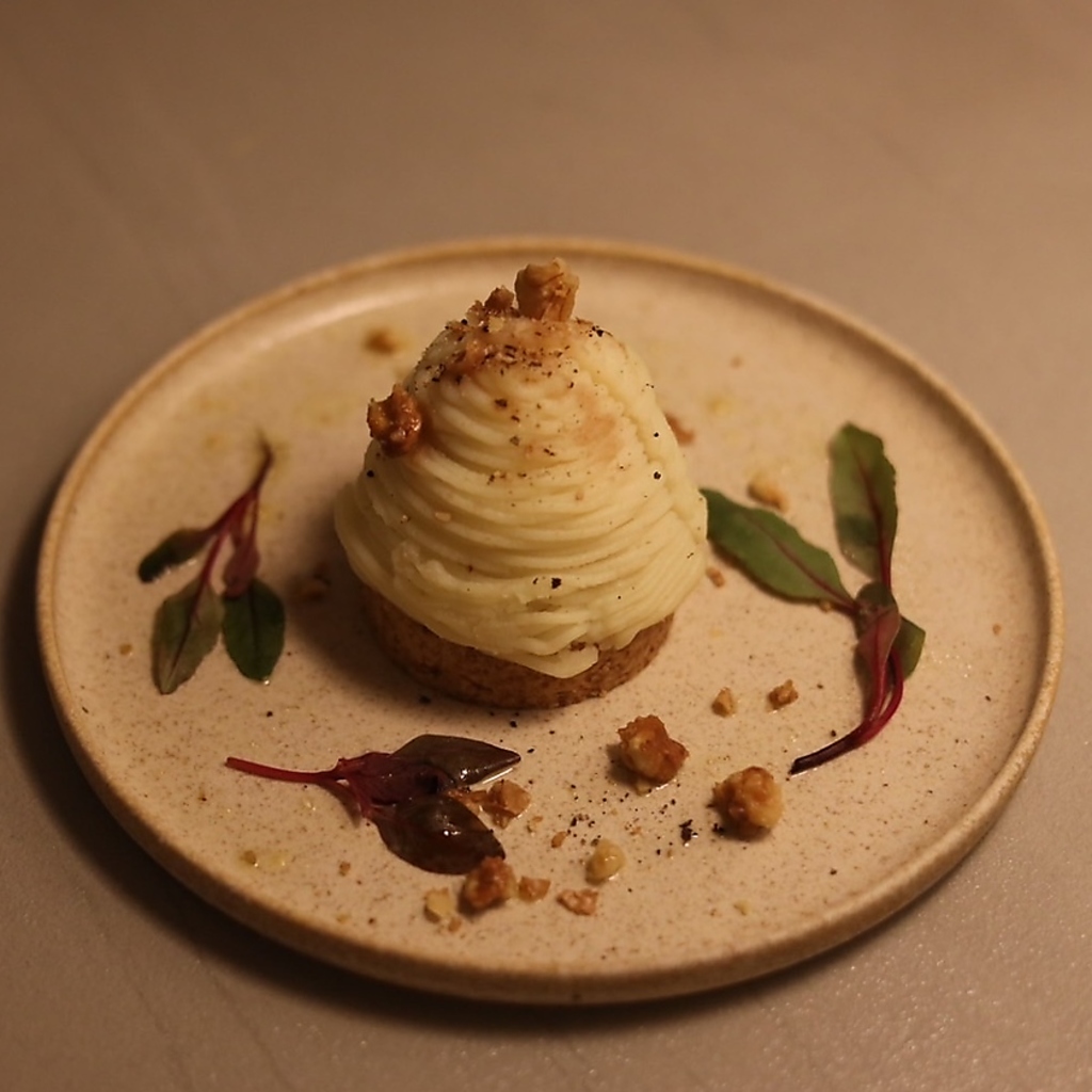 お店のこだわりが詰まった、見た目も美しい料理を多数ご用意しております。深い味わいをご堪能下さい