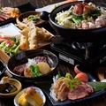 肴蔵 sakagura 深谷駅前店のおすすめ料理1