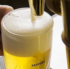牡蠣と魚介のワイン酒場 FISHMANS SAPPORO フィッシュマンズ サッポロの特集写真