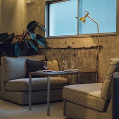 BON BON WINE STAND ボンボンワインスタンド 大須店のコース写真