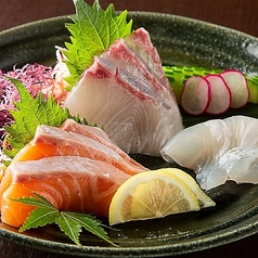 とり日和 伊敷ニュータウン店の特集写真