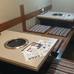 食道楽 駅南店の特集写真