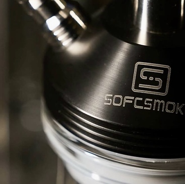 西麻布テラスBBQ シーシャ two トゥーのおすすめ料理1