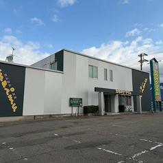 カラオケマイム 酒田バイパス店の写真