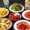PRONTO プロント 九段下店のおすすめポイント3