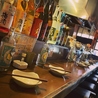 串焼酒場 たけしのおすすめポイント3