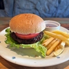 バーグの名に懸けて　姫路城前店の写真